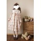 Miss Point Forest Picture Book Dolly OP(Reservation/3 Colours/Full Payment Without Shipping)